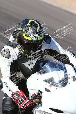 media/Jan-14-2024-SoCal Trackdays (Sun) [[2e55ec21a6]]/Turn 12 Inside (945am)/